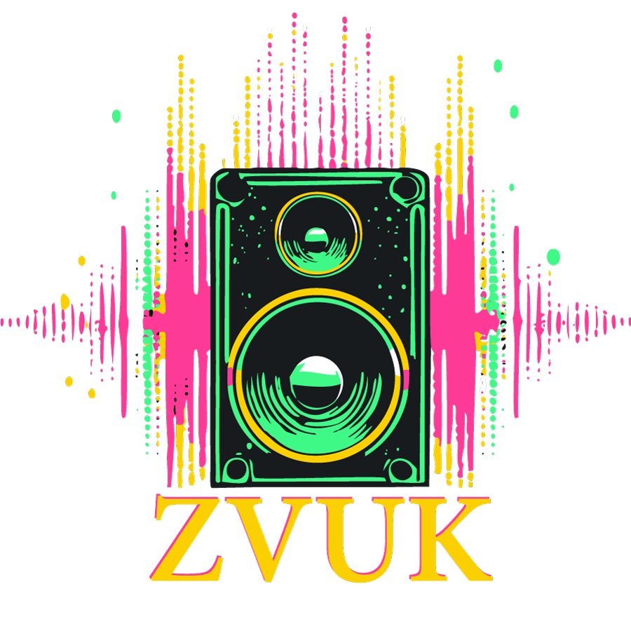 ./zvuk2_1768223285405